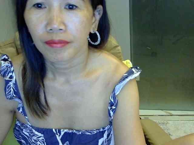 MariaLeteciaFilipina webcam