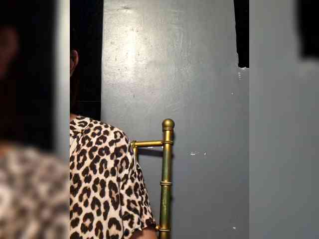 MariaLeteciaFilipina webcam