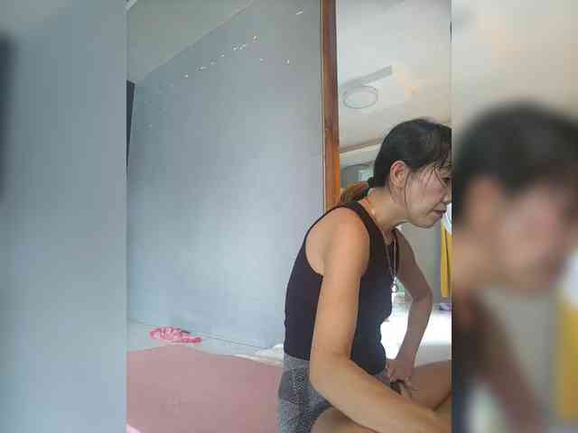 MariaLeteciaFilipina webcam
