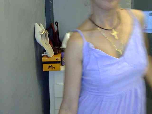 MariaLeteciaFilipina MariaLeteciaFilipina