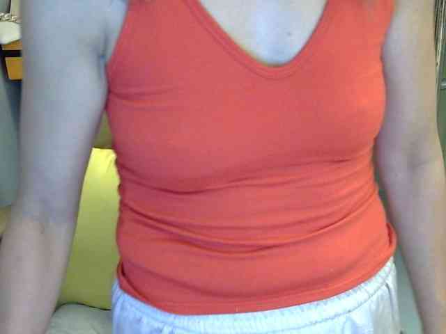 MariaLeteciaFilipina MariaLeteciaFilipina