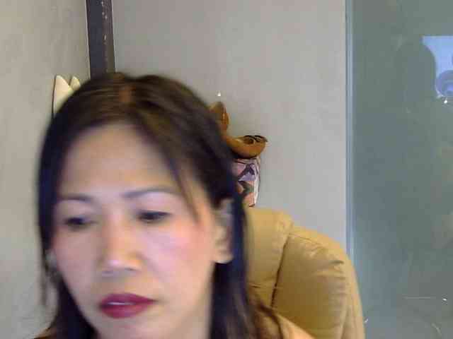 MariaLeteciaFilipina MariaLeteciaFilipina