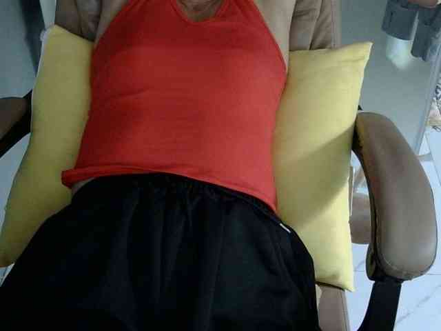 MariaLeteciaFilipina MariaLeteciaFilipina