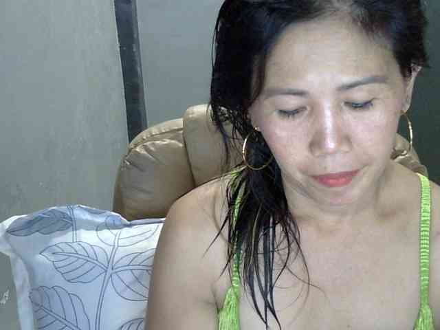 MariaLeteciaFilipina webcam