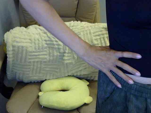 MariaLeteciaFilipina webcam