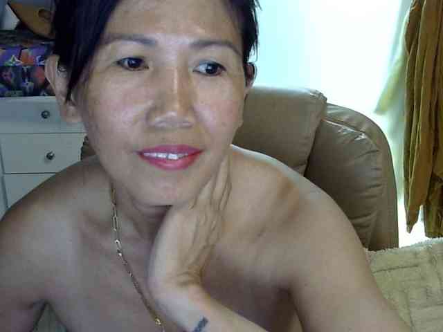 MariaLeteciaFilipina webcam