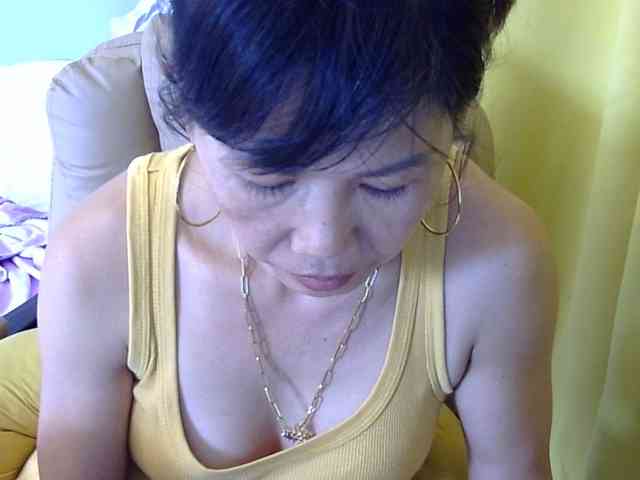 MariaLeteciaFilipina webcam