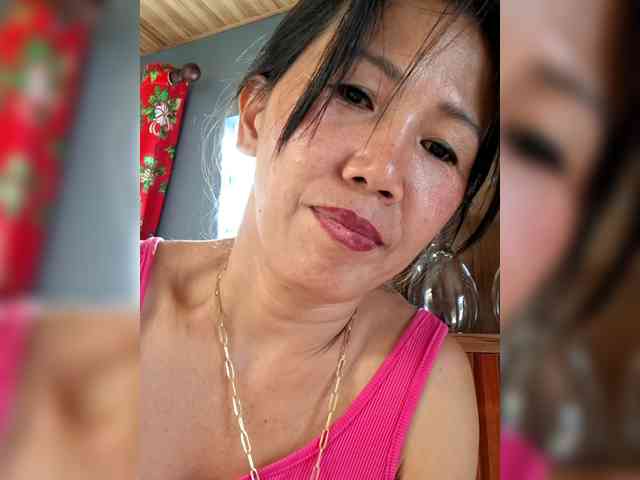 MariaLeteciaFilipina webcam