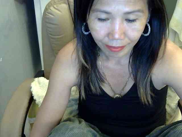 MariaLeteciaFilipina webcam