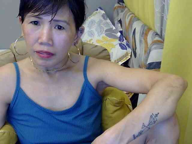 MariaLeteciaFilipina webcam