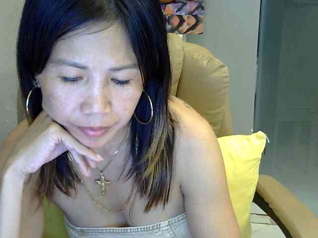 MariaLeteciaFilipina webcam