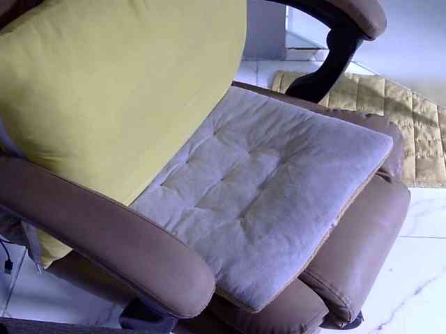 MariaLeteciaFilipina webcam