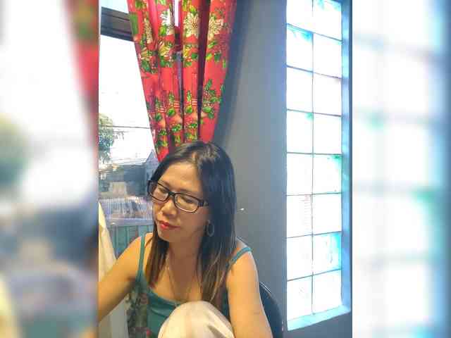 MariaLeteciaFilipina