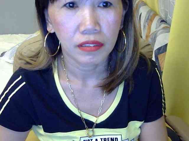 MariaLeteciaFilipina webcam