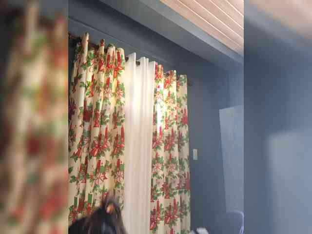 MariaLeteciaFilipina MariaLeteciaFilipina