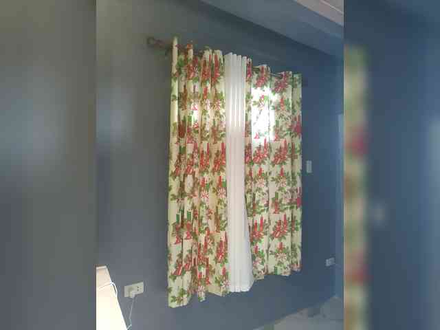 MariaLeteciaFilipina webcam