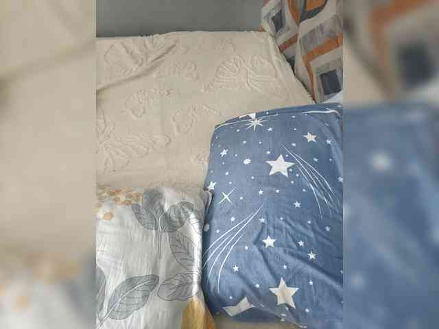 MariaLeteciaFilipina webcam