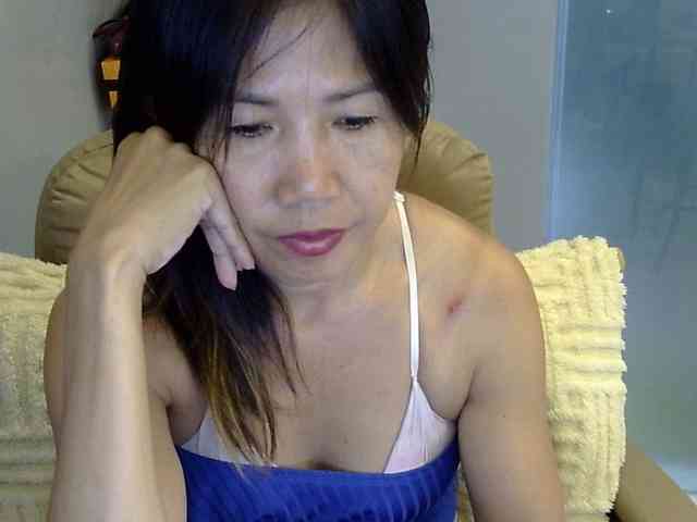 MariaLeteciaFilipina