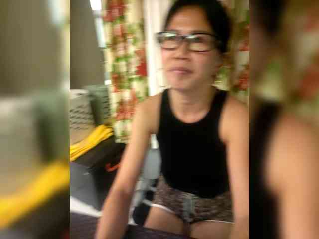 MariaLeteciaFilipina MariaLeteciaFilipina