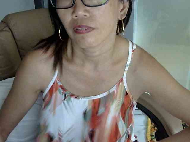 MariaLeteciaFilipina