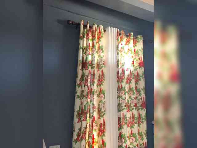 MariaLeteciaFilipina webcam