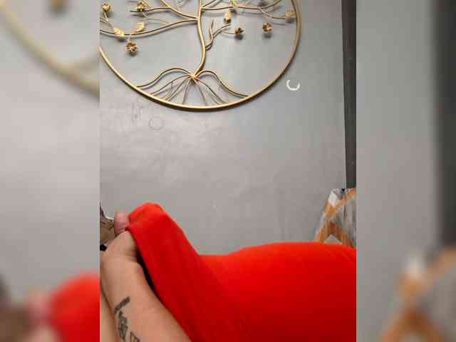 MariaLeteciaFilipina