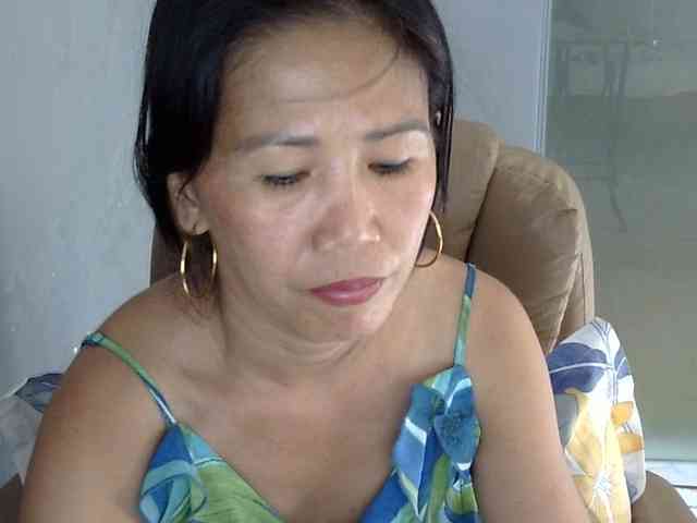 MariaLeteciaFilipina webcam