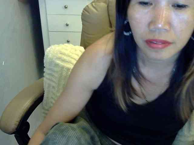 MariaLeteciaFilipina MariaLeteciaFilipina