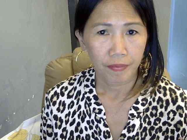 MariaLeteciaFilipina webcam