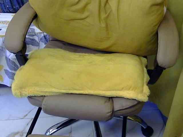 MariaLeteciaFilipina webcam