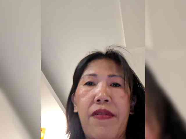 MariaLeteciaFilipina webcam