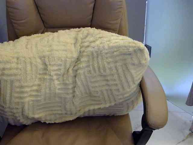 MariaLeteciaFilipina webcam