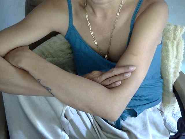 MariaLeteciaFilipina