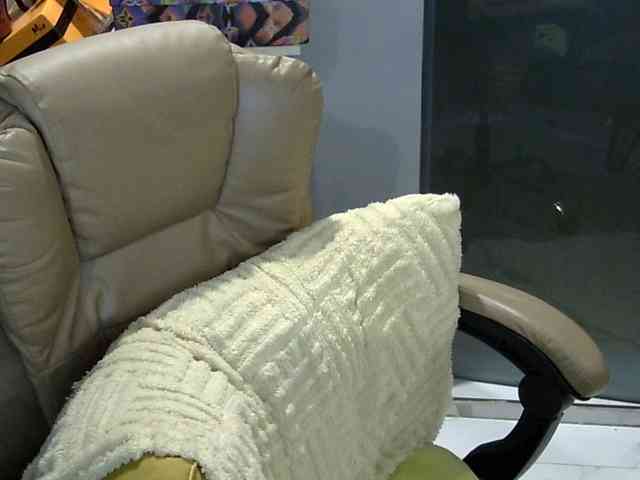 MariaLeteciaFilipina webcam