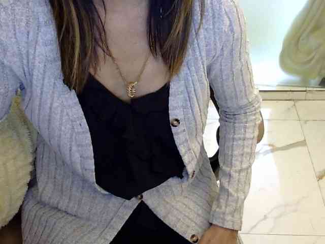 MariaLeteciaFilipina