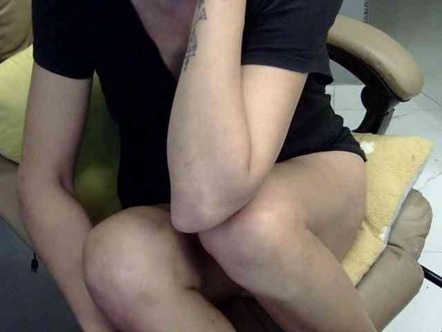 MariaLeteciaFilipina