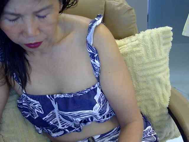 MariaLeteciaFilipina webcam