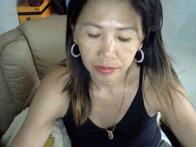 MariaLeteciaFilipina webcam