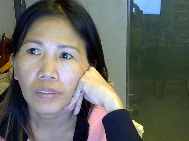 MariaLeteciaFilipina webcam