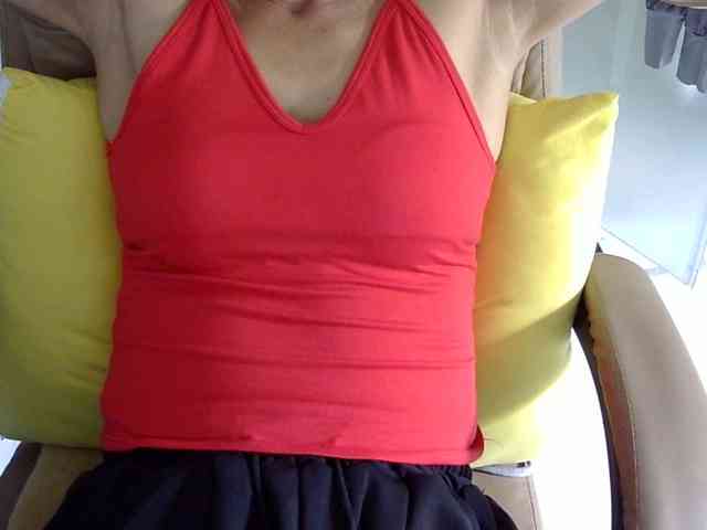 MariaLeteciaFilipina MariaLeteciaFilipina