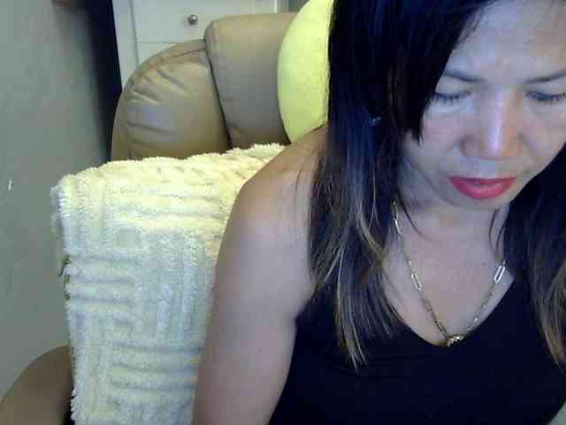 MariaLeteciaFilipina webcam