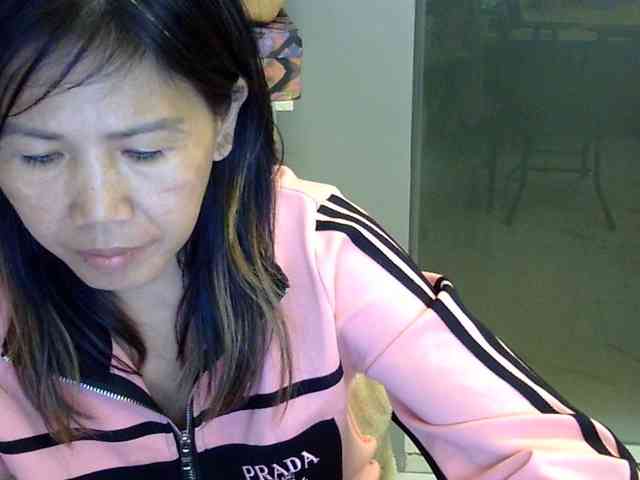 MariaLeteciaFilipina