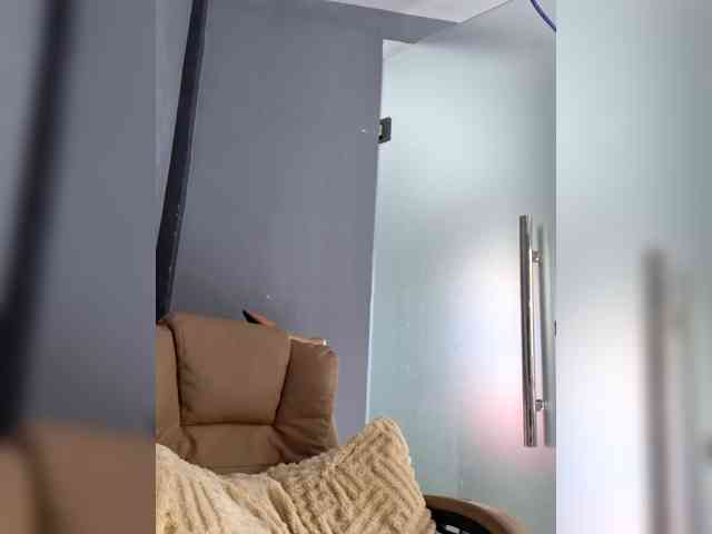 MariaLeteciaFilipina webcam