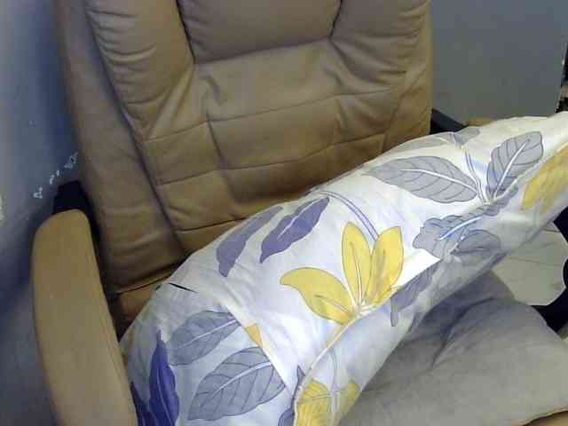 MariaLeteciaFilipina webcam