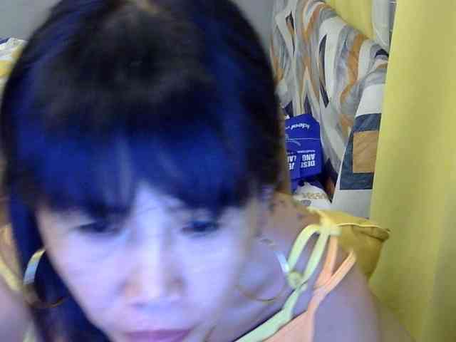 MariaLeteciaFilipina webcam