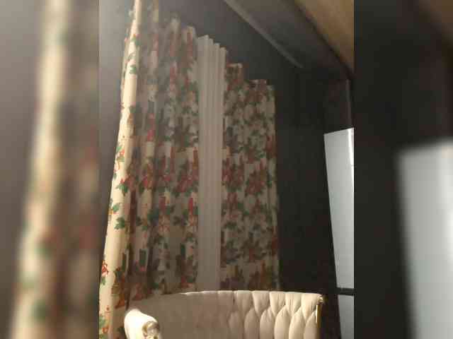 MariaLeteciaFilipina