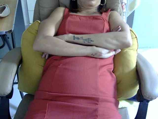 MariaLeteciaFilipina