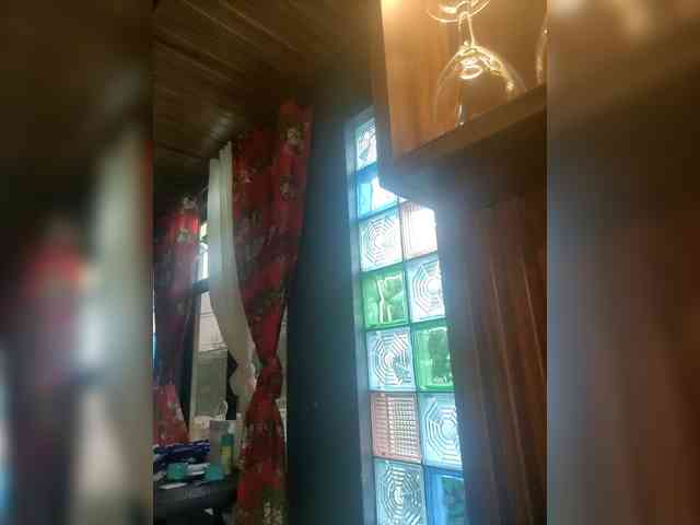 MariaLeteciaFilipina webcam