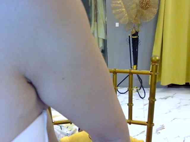 MariaLeteciaFilipina webcam