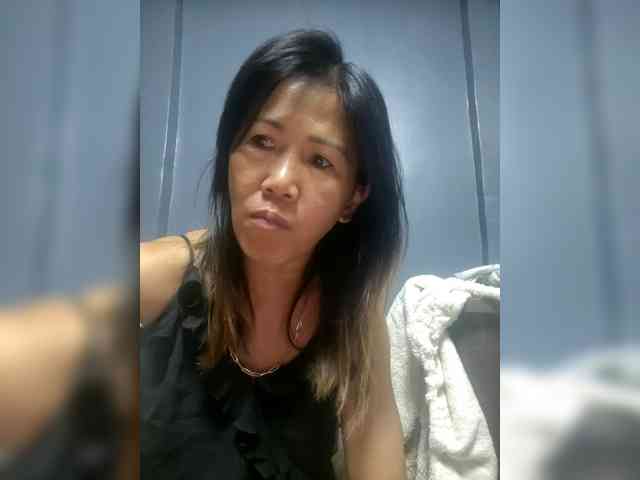 MariaLeteciaFilipina webcam